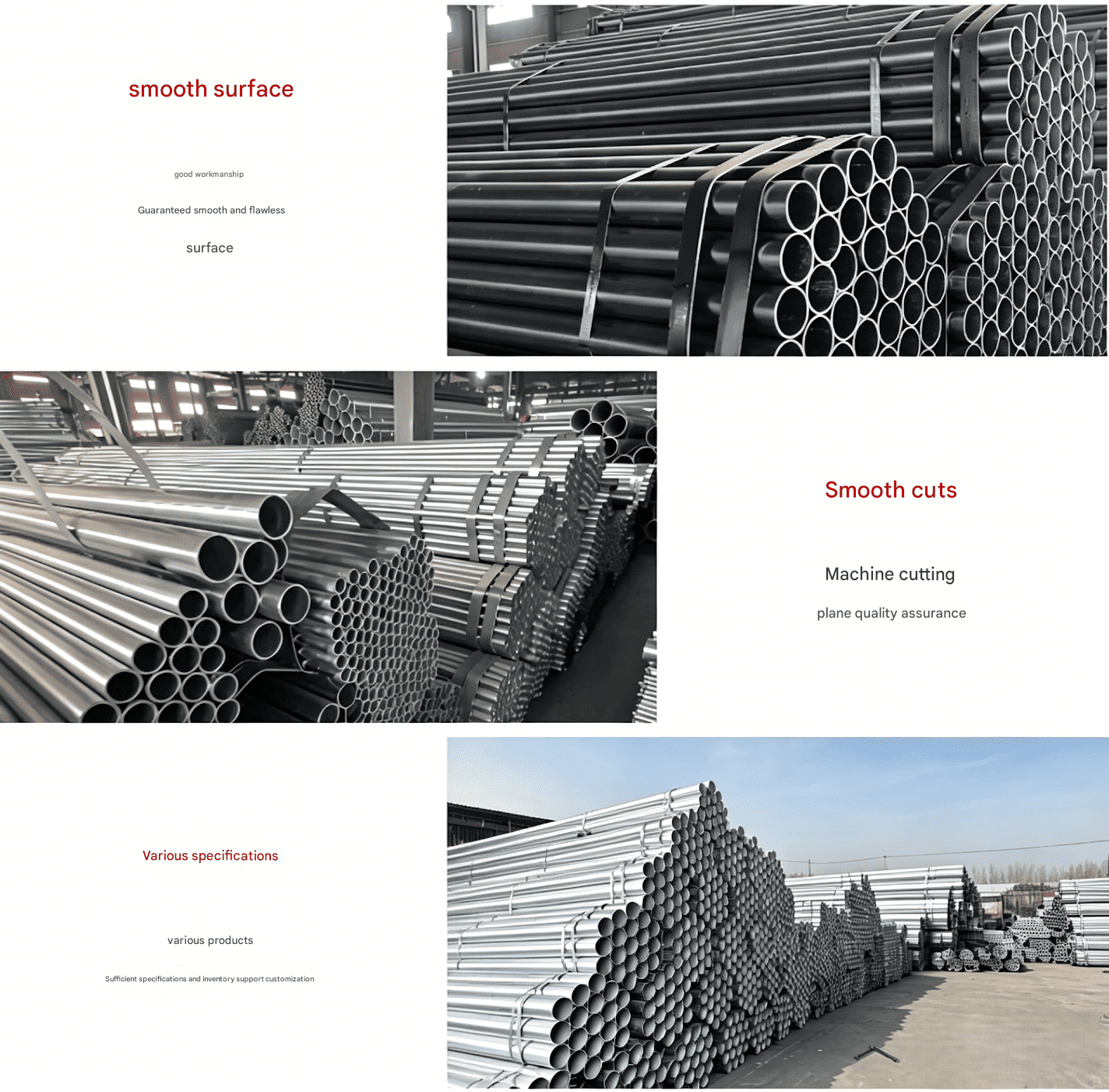 Durable_Steel_Tube_Supplier Durable_Steel_Tube_Supplier