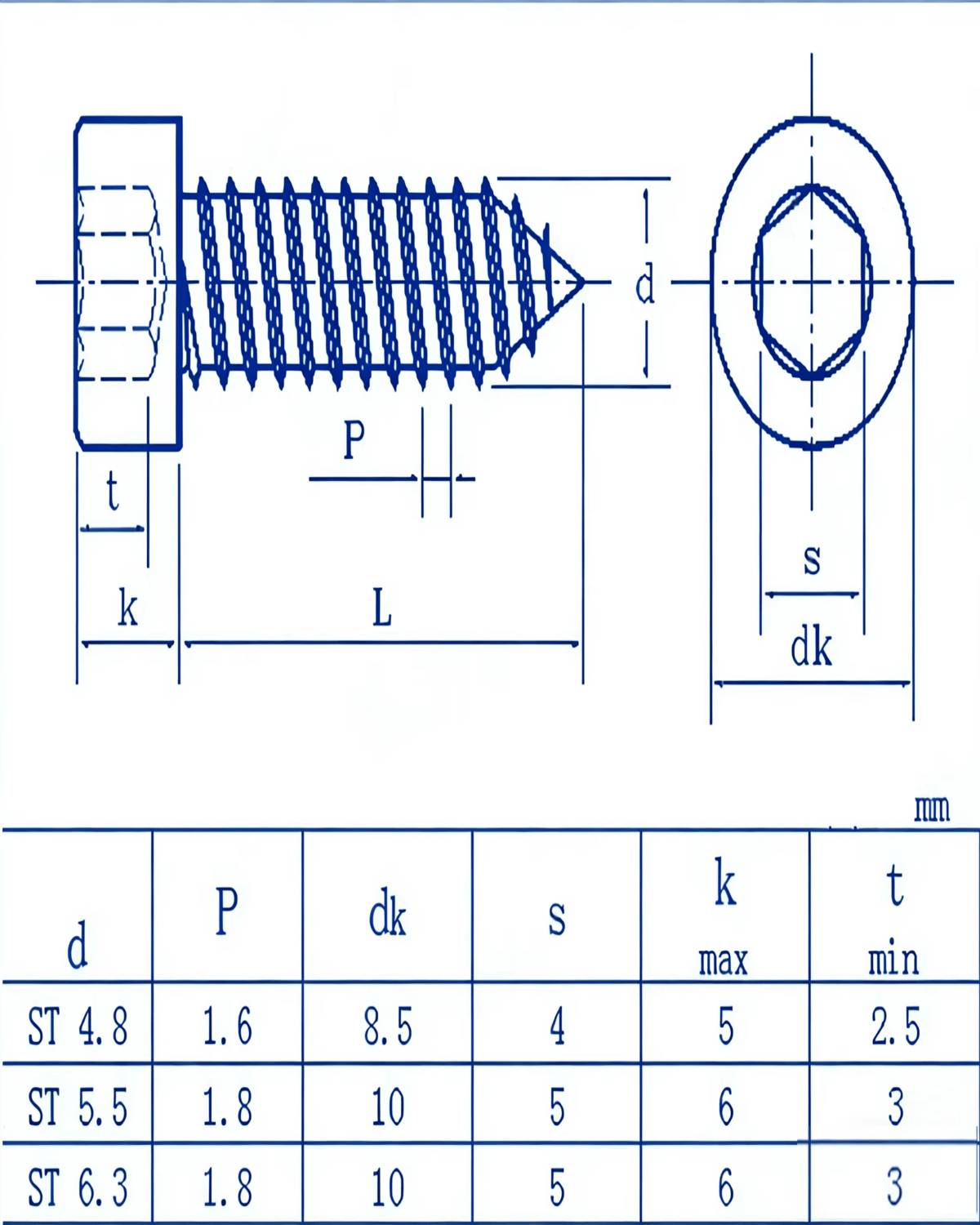 Round_Bolts1 Round_Bolts1
