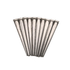 Hardened Cut Masonry Nails for Brick Concrete Wall & Masonry Fixing