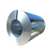 Premium Steel Sheet Supplier | Steel Plates for Industrial Manufacturing & Construction Applications