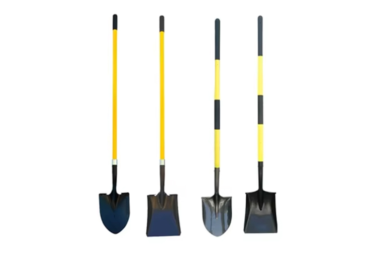hand tool