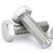 Zinc plating