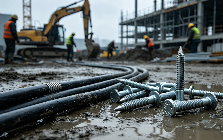 General-Construction-and-Civil-Engineering