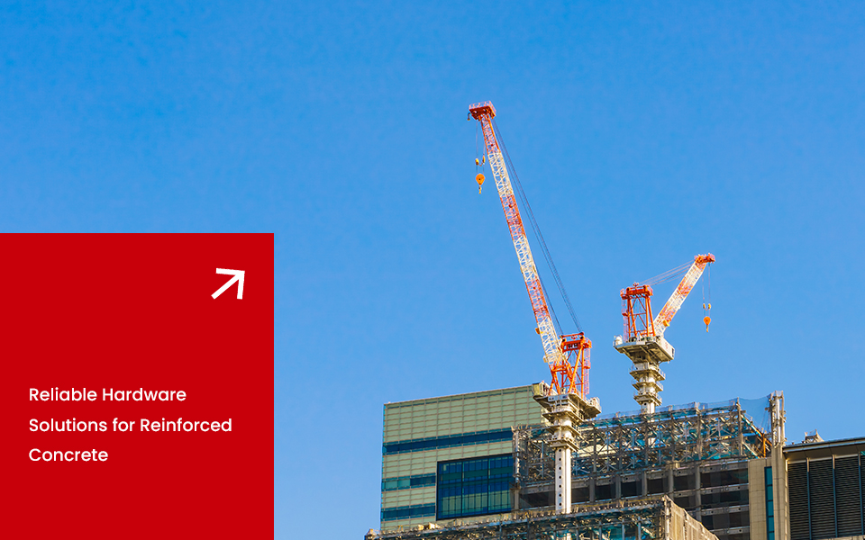 Reliable-Hardware-Solutions-for-Reinforced-Concrete