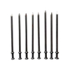 Duplex Head Nails for Construction & Formwork Projects | Factory Direct Supply