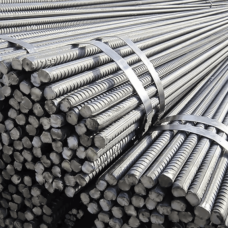 Durable Steel Bar Supplier2