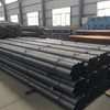 High Quality Steel Rod Supplier | Steel Rods for Industrial Manufacturing & Structural Projects