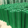 Welded Wire Mesh