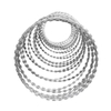 Razor Wire