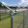 Chain Link Fence