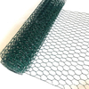 Hexagonal Wire mesh