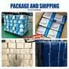 Bulk Common Round Nails for Construction & Industrial Use – OEM Fastener Supplier