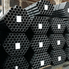 High Strength Steel Tube Manufacturer | Steel Pipe Supplier for Construction & Industrial Projects
