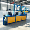 Machine de tr&eacute;filage industrielle | Fournisseur d'usine
