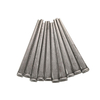 Hardened Cut Masonry Nails for Brick Concrete Wall & Masonry Fixing