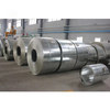 Premium Steel Sheet Supplier | Steel Plates for Industrial Manufacturing & Construction Applications