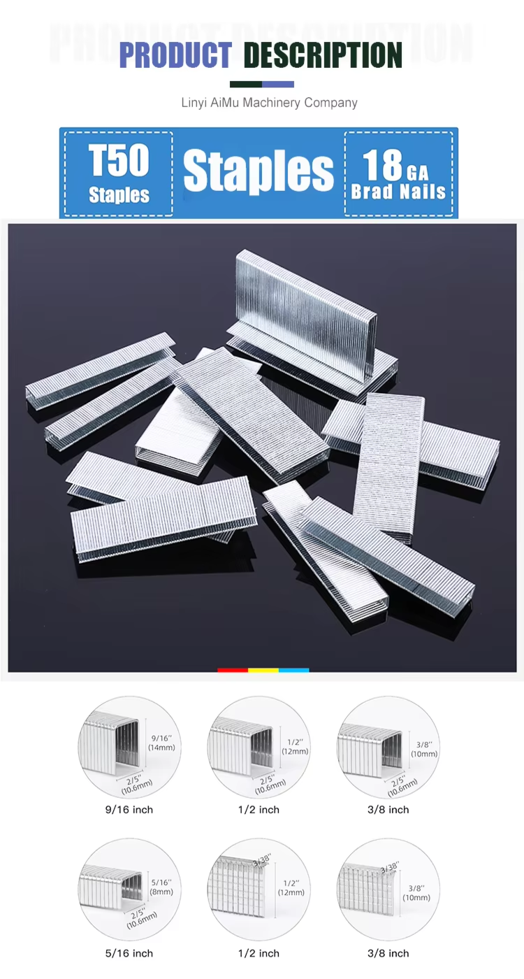 Staple Nails2