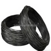 Black Annealed Wire