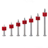 High Hardness Shot Nails for Concrete Steel Structure & Building Installation