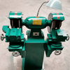 Nail Making Machine | Industrial Nail Production Machine Manufacturer & Factory Supplier