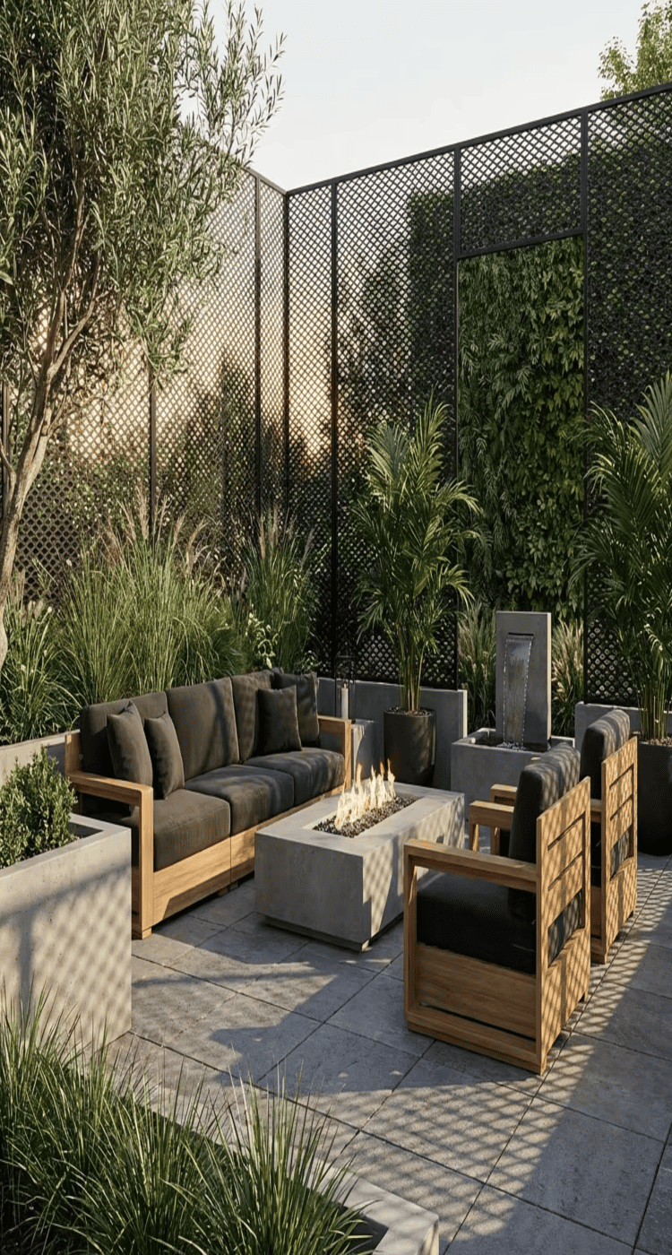 Expand Mesh3