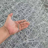 Hexagonal Wire mesh