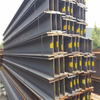 Heavy Duty H Beam Manufacturer | Structural Steel Solutions for Construction & Engineering Projects
