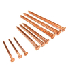 Stainless Steel Self Drilling Screws Supplier with OEM Service