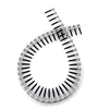 Custom Chain Drywall Screws for Fast Installation & B2B Wholesale