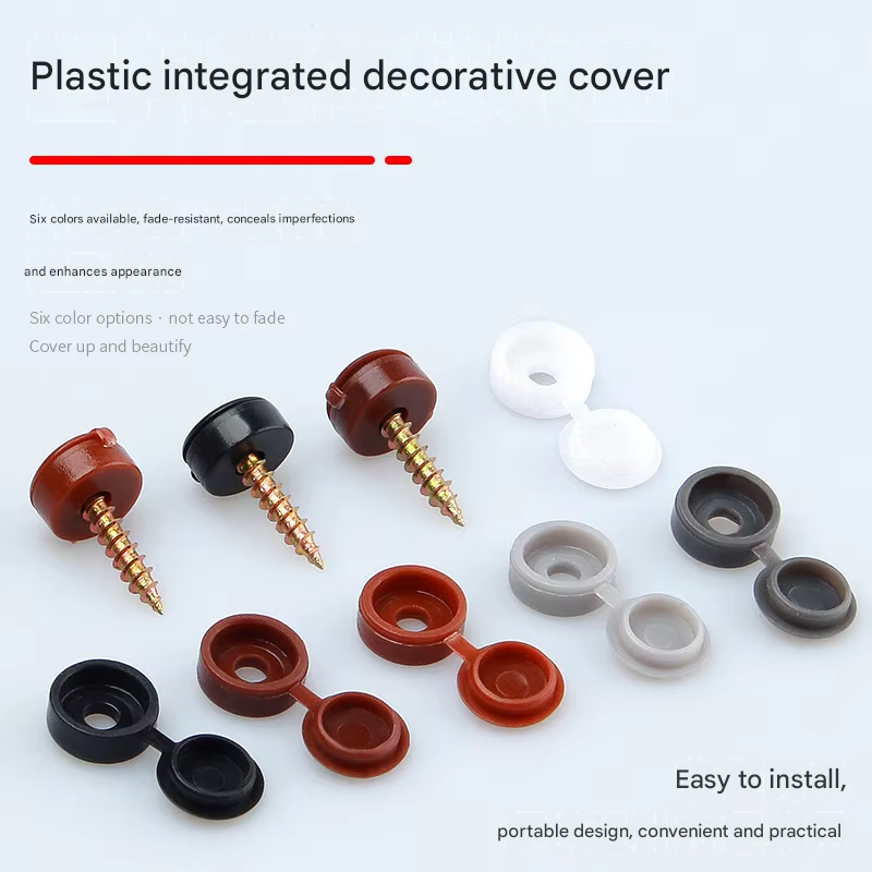 Plastic_Cap_Nails_1