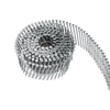 Coil Nails