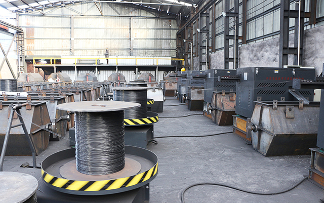Advanced-Production-Workshops2
