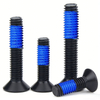 Countersunk Bolts
