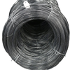 Black Annealed Wire