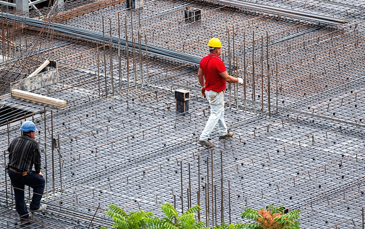Concrete-Formwork-and-Scaffolding