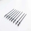 Duplex Head Nails for Construction & Formwork Projects | Factory Direct Supply
