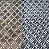 Expand Mesh
