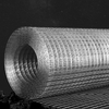 Welded Wire Mesh