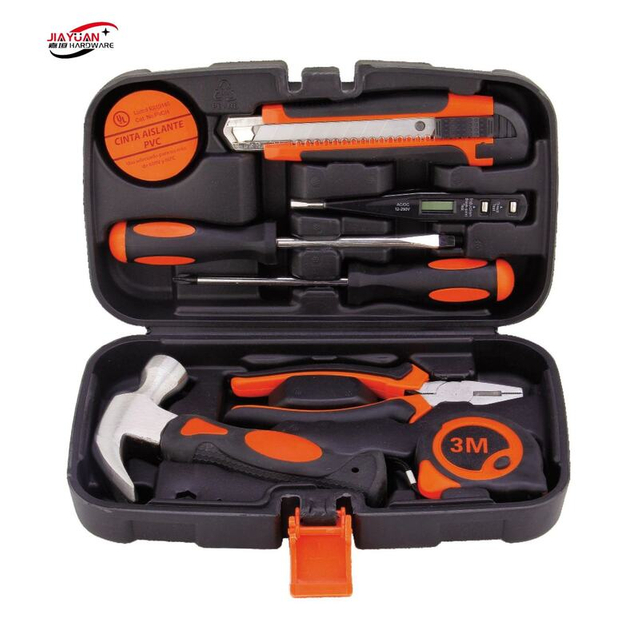Professional Garden Tools for Farming, Landscaping & Home Gardening Use