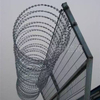 Razor Wire