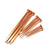 Stainless Steel Self Drilling Screws Supplier with OEM Service