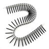 Custom Chain Drywall Screws for Fast Installation & B2B Wholesale