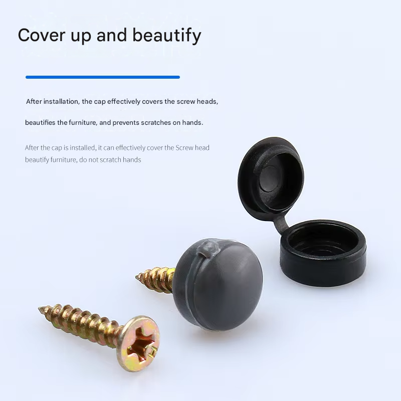 Plastic_Cap_Nails_2
