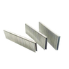 Staple Nails