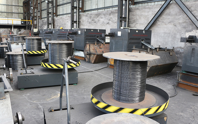 Advanced-Production-Workshops3