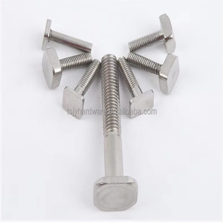 Square Bolts1