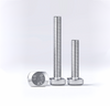 T Bolts For Industrial Profiles, Mechanical Equipment & Rail Systems