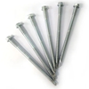 Double Thread Hexagonal Drilling Screws for Heavy Duty Construction OEM Fastener Wholesale