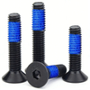 Countersunk Bolts