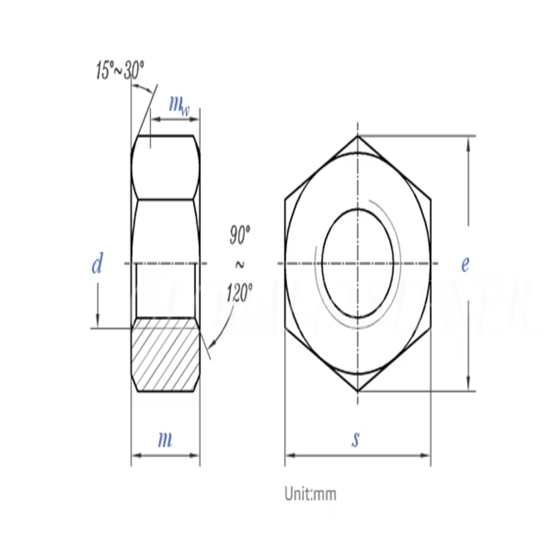 Hexagon Nuts1.png